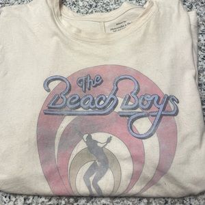 Beach Boys T-Shirt